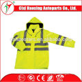 Newest stylish zhejiang safety vest supplier